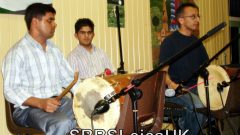 Navratri-2008-10-06-22-06-37