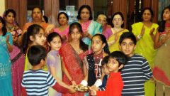 Navratri-2008-10-06-22-49-19