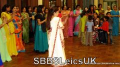 Navratri-2008-10-06-22-49-52