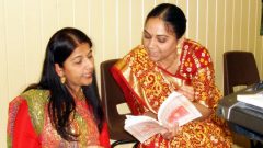 Navratri-2008-10-07-21-12-48