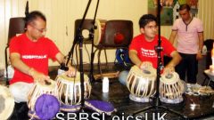 Navratri-2008-10-07-21-22-39