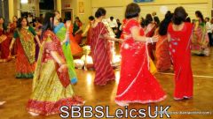 Navratri-2008-10-07-21-56-02