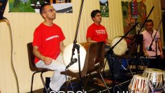 Navratri-2008-10-07-21-57-46