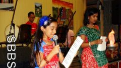 Navratri-2008-10-07-22-05-38