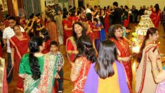 Navratri-2008-10-07-22-22-56
