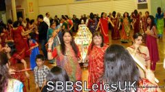 Navratri-2008-10-07-22-23-06