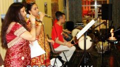 Navratri-2008-10-07-22-23-16