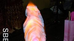 Navratri-2008-10-07-22-45-35