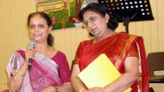Navratri-2008-10-07-22-49-08
