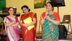 Navratri-2008-10-07-22-49-33