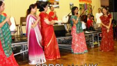 Navratri-2008-10-07-22-52-21