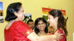 Navratri-2008-10-07-22-53-01