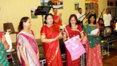 Navratri-2008-10-07-22-53-49