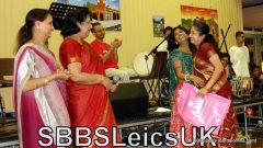 Navratri-2008-10-07-22-55-10