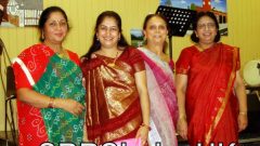 Navratri-2008-10-07-22-55-21