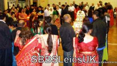 Navratri-2008-10-07-22-59-34