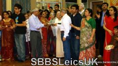 Navratri-2008-10-07-23-00-56