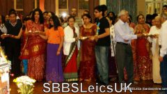 Navratri-2008-10-07-23-01-23