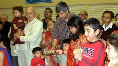 Navratri-2008-10-07-23-02-31