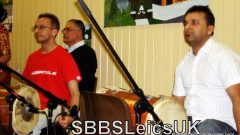 Navratri-2008-10-07-23-03-27