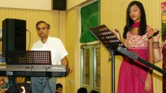 Navratri-2008-10-07-23-03-37