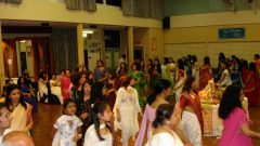 Sharad-Purnima-2008-10-18-21-08-48