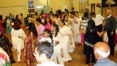 Sharad-Purnima-2008-10-18-21-08-56