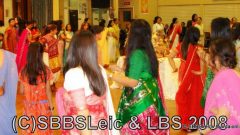 Sharad-Purnima-2008-10-18-21-09-14