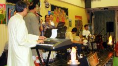 Sharad-Purnima-2008-10-18-21-09-26