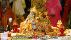 Sharad-Purnima-2008-10-18-21-10-51