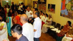 Sharad-Purnima-2008-10-18-21-11-15