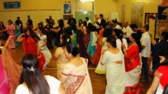 Sharad-Purnima-2008-10-18-21-11-25