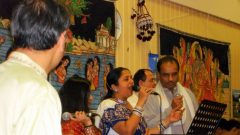 Sharad-Purnima-2008-10-18-21-12-10