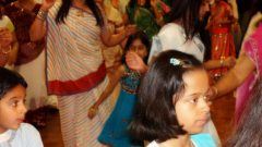 Sharad-Purnima-2008-10-18-21-12-20