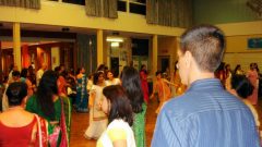 Sharad-Purnima-2008-10-18-21-12-30