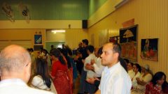 Sharad-Purnima-2008-10-18-21-13-03