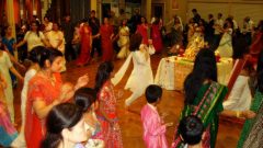 Sharad-Purnima-2008-10-18-21-13-42