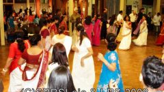 Sharad-Purnima-2008-10-18-21-13-52