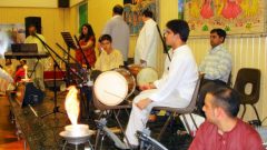 Sharad-Purnima-2008-10-18-21-14-22