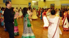 Sharad-Purnima-2008-10-18-21-15-41