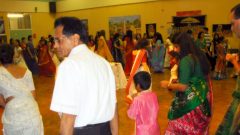 Sharad-Purnima-2008-10-18-21-15-50