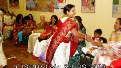 Sharad-Purnima-2008-10-18-21-16-49