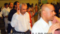 Sharad-Purnima-2008-10-18-21-17-41