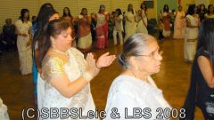 Sharad-Purnima-2008-10-18-21-18-15