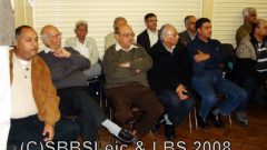 Sharad-Purnima-2008-10-18-21-18-40