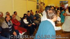 Sharad-Purnima-2008-10-18-21-19-04