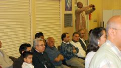 Sharad-Purnima-2008-10-18-21-19-17