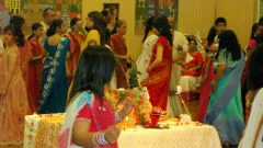 Sharad-Purnima-2008-10-18-21-19-40