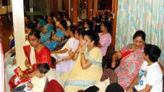 Sharad-Purnima-2008-10-18-21-20-12