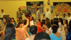 Sharad-Purnima-2008-10-18-21-20-52